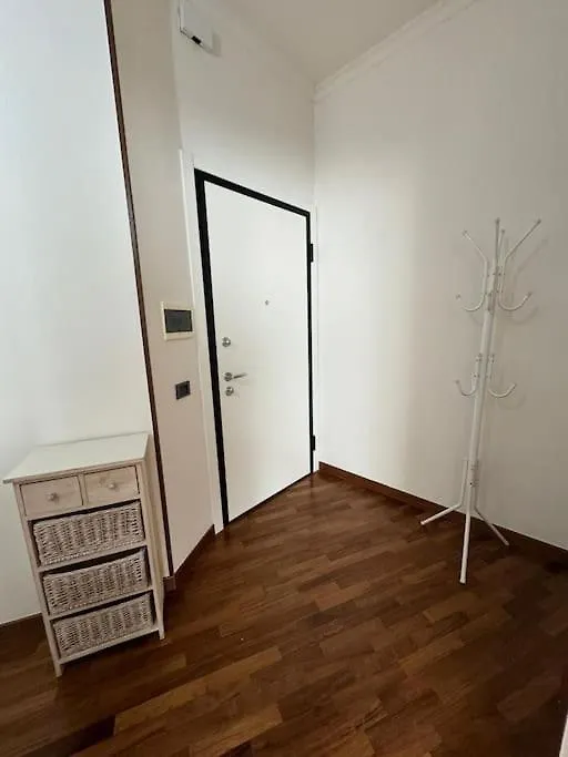 Alfredo'S House Verona 0*,  Italia