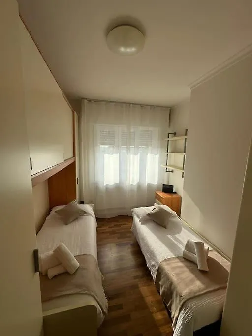 Appartamento Alfredo'S House Verona