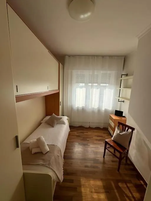 Appartamento Alfredo'S House Verona